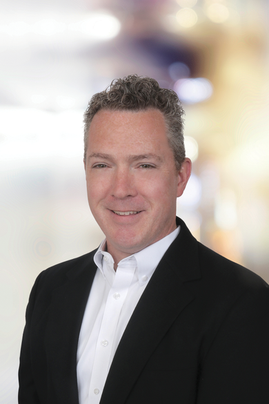 Portrait of Matt Ovington, Office Administrator | Client Care Coordinator | REALTOR®.